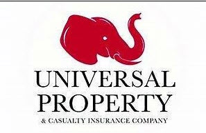 logo,  Universal Property